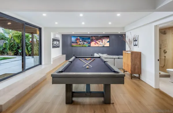 $4,375,000 | 1842-46 South Pacific Street, Oceanside, CA 92054