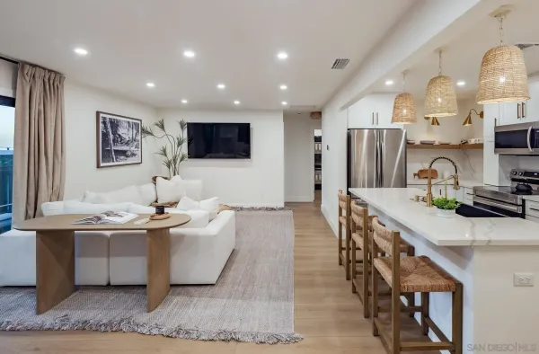 $4,375,000 | 1842-46 South Pacific Street, Oceanside, CA 92054