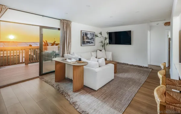 $4,375,000 | 1842-46 South Pacific Street, Oceanside, CA 92054