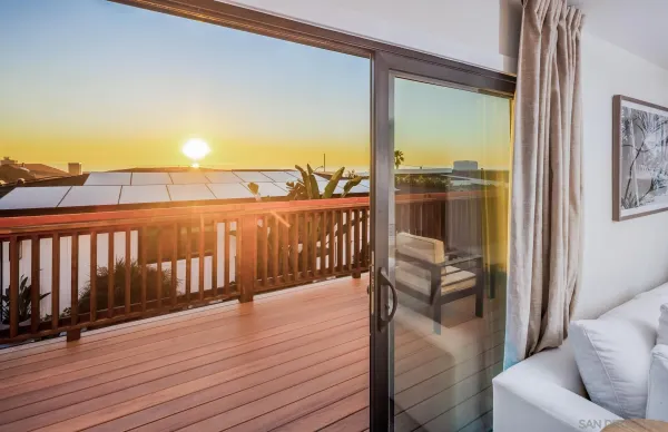 $4,375,000 | 1842-46 South Pacific Street, Oceanside, CA 92054