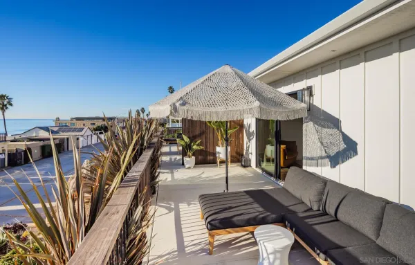$4,375,000 | 1842-46 South Pacific Street, Oceanside, CA 92054