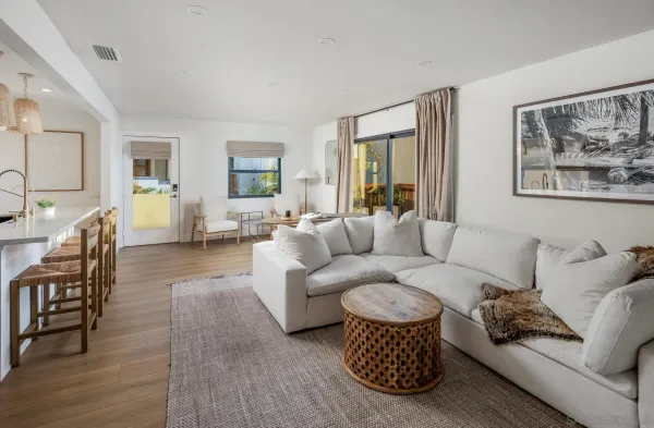 $4,375,000 | 1842-46 South Pacific Street, Oceanside, CA 92054