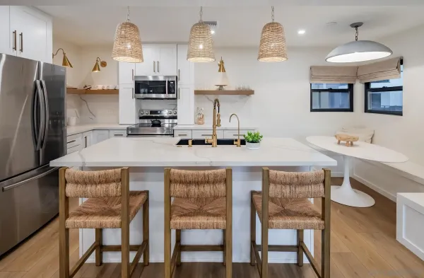 $4,375,000 | 1842-46 South Pacific Street, Oceanside, CA 92054