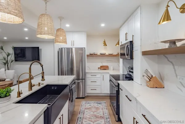 $4,375,000 | 1842-46 South Pacific Street, Oceanside, CA 92054