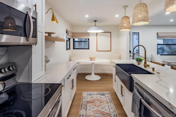 $4,375,000 | 1842-46 South Pacific Street, Oceanside, CA 92054