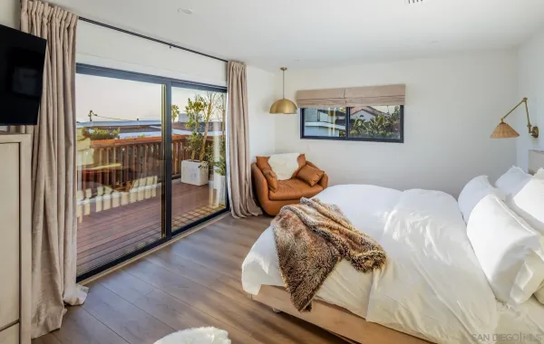 $4,375,000 | 1842-46 South Pacific Street, Oceanside, CA 92054