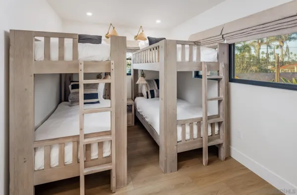 $4,375,000 | 1842-46 South Pacific Street, Oceanside, CA 92054