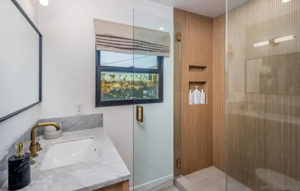 $4,375,000 | 1842-46 South Pacific Street, Oceanside, CA 92054