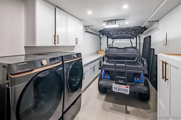 $4,375,000 | 1842-46 South Pacific Street, Oceanside, CA 92054