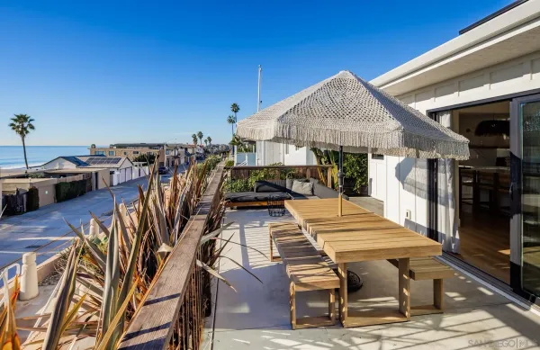 $4,375,000 | 1842-46 South Pacific Street, Oceanside, CA 92054