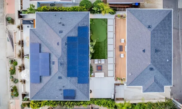 $4,495,000 | 1842-46 South Pacific Street, Oceanside, CA 92054