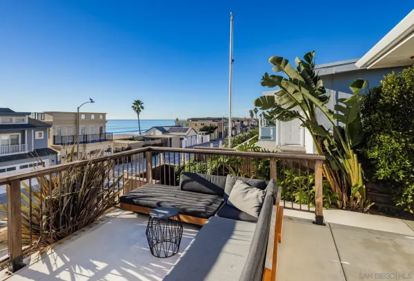 $4,375,000 | 1842-46 South Pacific Street, Oceanside, CA 92054