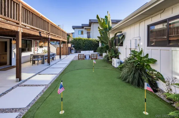 $4,375,000 | 1842-46 South Pacific Street, Oceanside, CA 92054