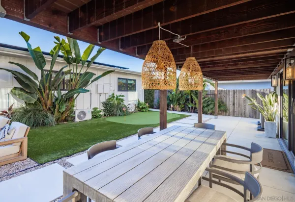 $4,375,000 | 1842-46 South Pacific Street, Oceanside, CA 92054