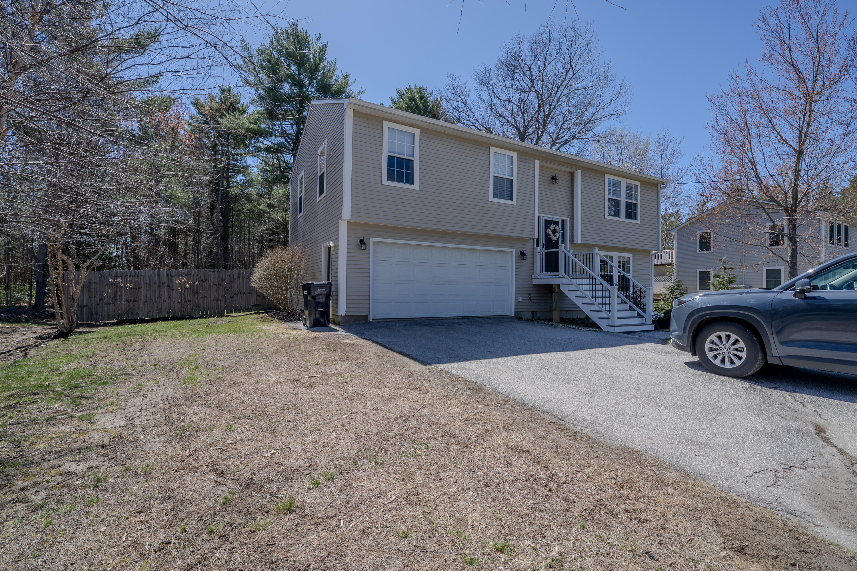 13 Benjamins Way Bangor, ME 04401 - Photo 3 of 35 13Benjamin-16