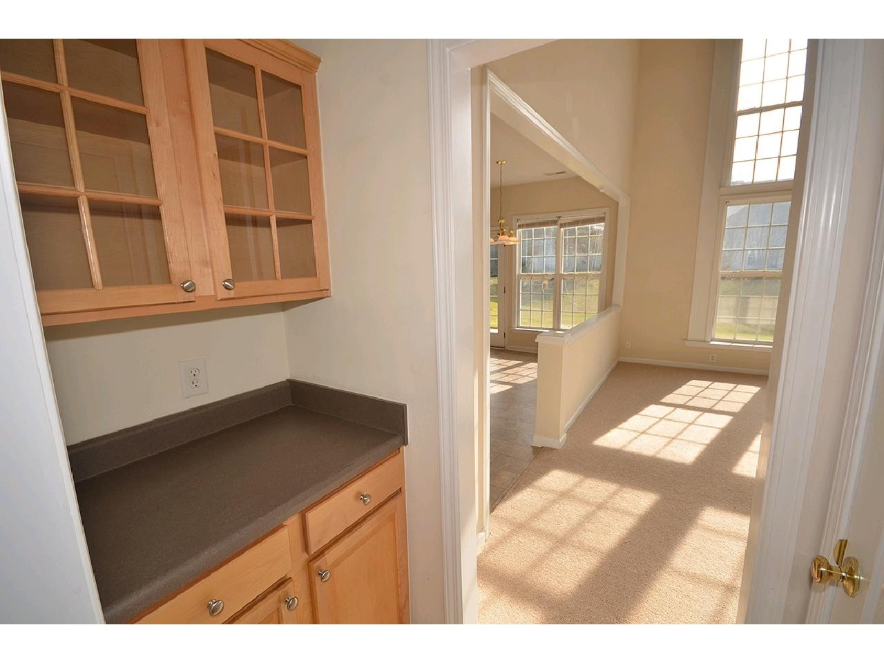 7661 Silver View Lane Raleigh, NC 27613 - Photo 14 of 25 Other