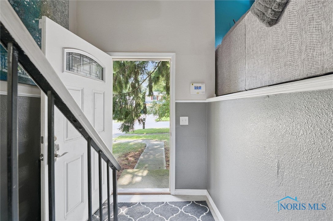 729 Southbriar Road Toledo, OH 43607 - Photo 3 of 41 Gallery Image 3