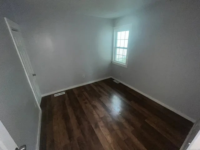 $1,650 | 212 Newhall Street, Unit 1, New Haven, CT 06511