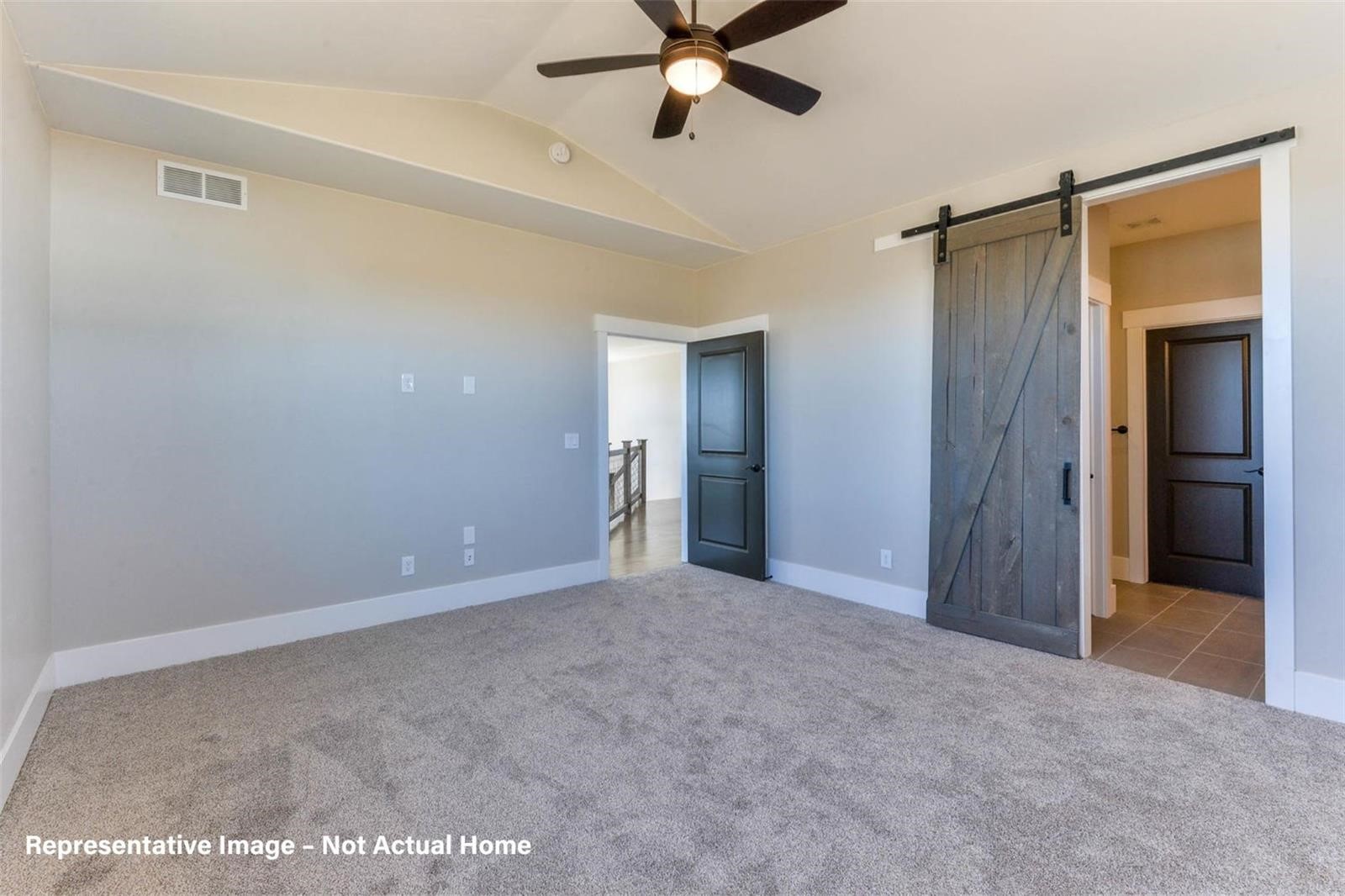 910 Dry Creek Road Hayden, CO 81639 - Photo 17 of 30