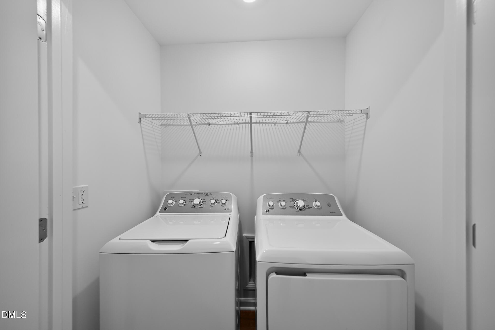 350 Diversity Way Raleigh, NC 27610 - Photo 23 of 33 SUN_MontageWestTownes_Pic_Miles-29
