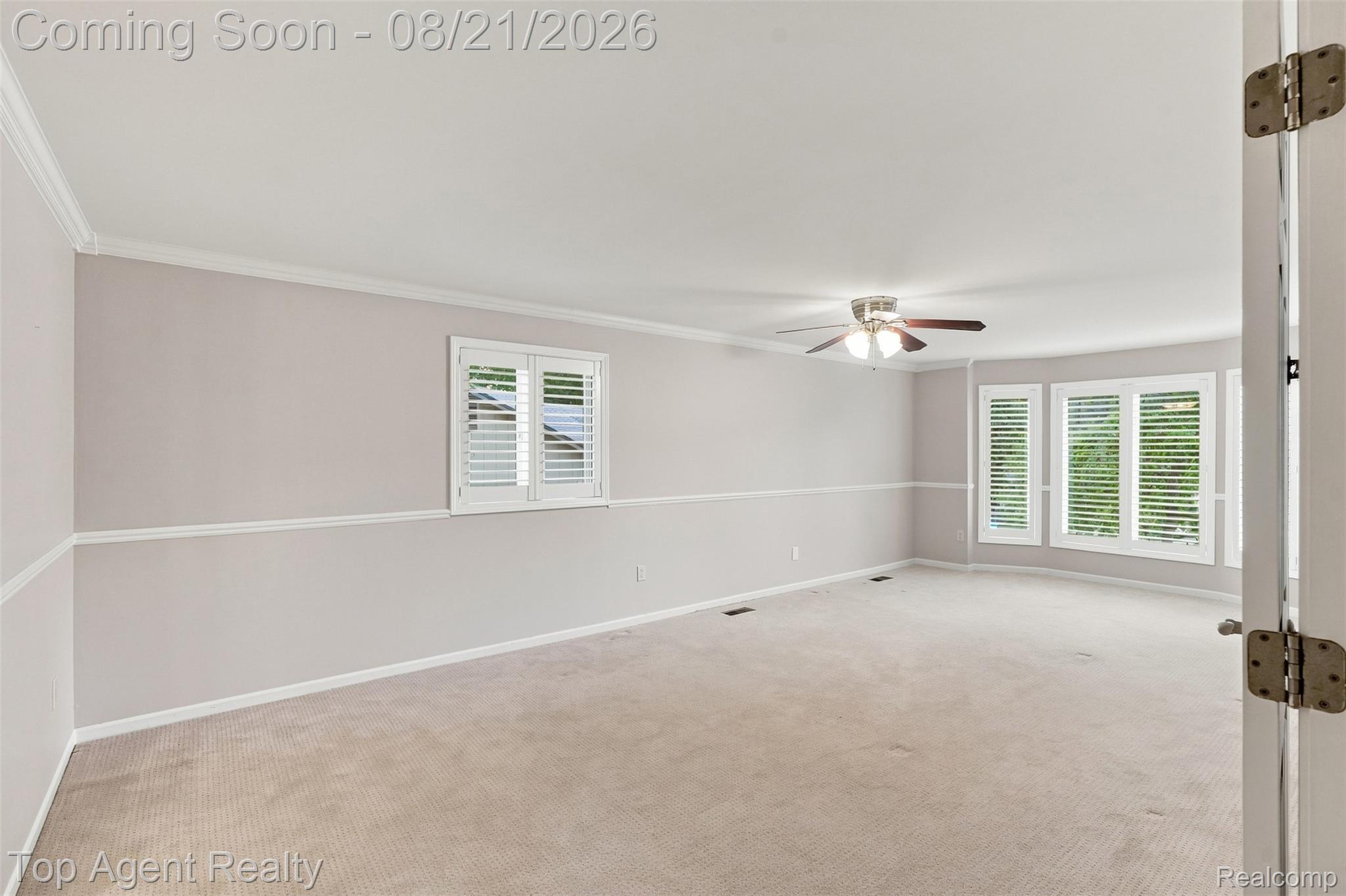 412 Streamview Court Rochester, MI 48309 - Photo 30 of 69 204-412 streamview ct, rochester hills, mi 48309.jpg