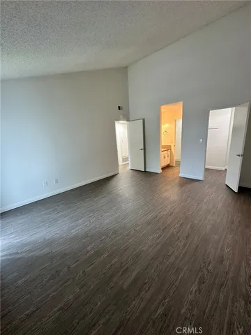 $3,395 | 18225 Kingsdale Avenue, Unit 207, Redondo Beach, CA 90278