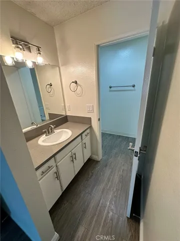 $3,395 | 18225 Kingsdale Avenue, Unit 207, Redondo Beach, CA 90278