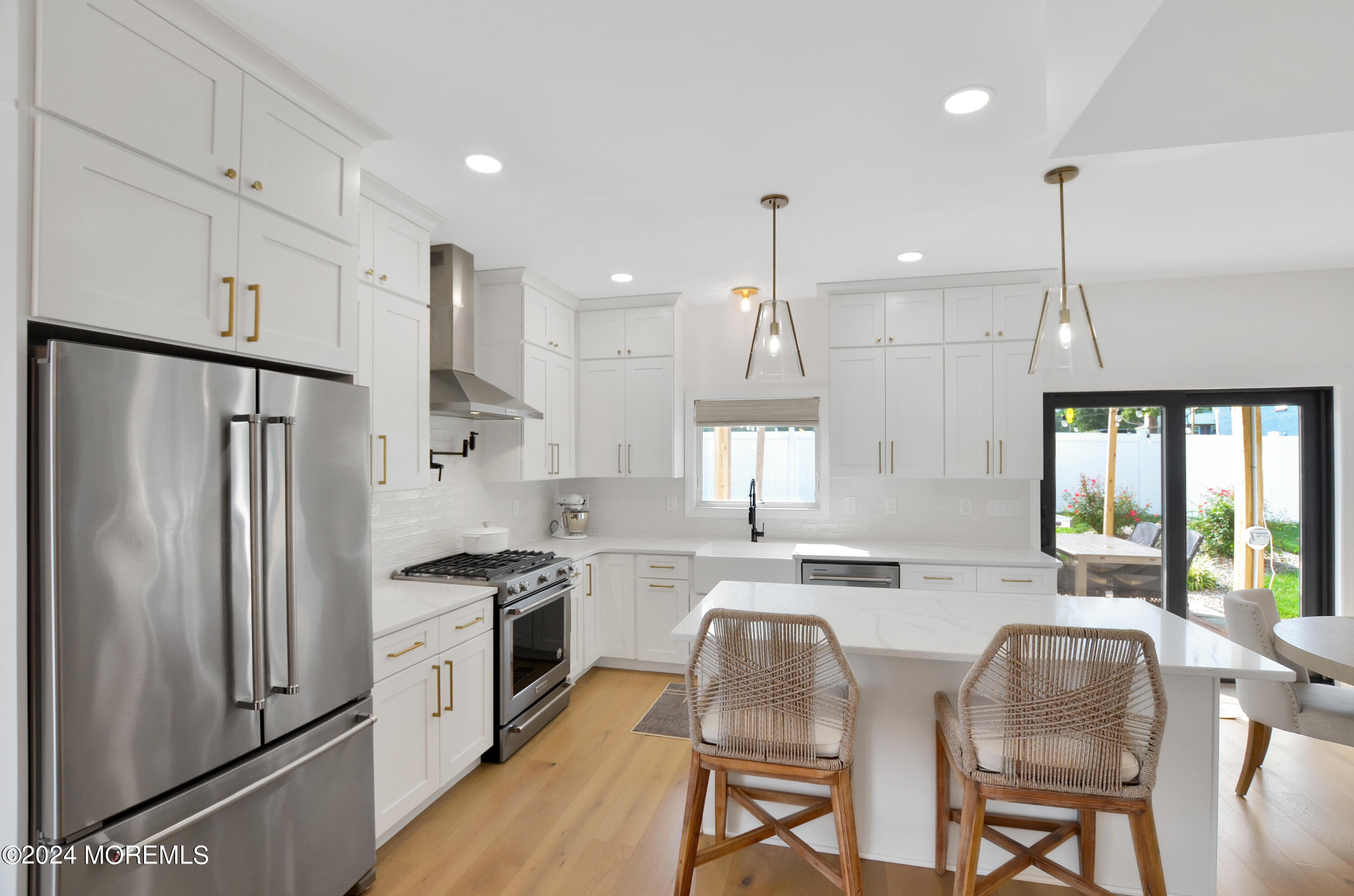 345 Meinzer Street Cliffwood, NJ 07721 - Photo 10 of 47 8.3