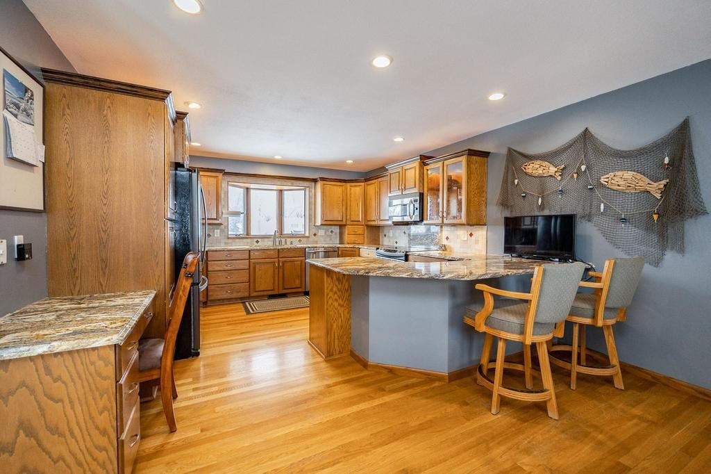 6406 Hillcrest Road Cedar Rapids, IA 52404 - Photo 14 of 41 Gallery Image 14