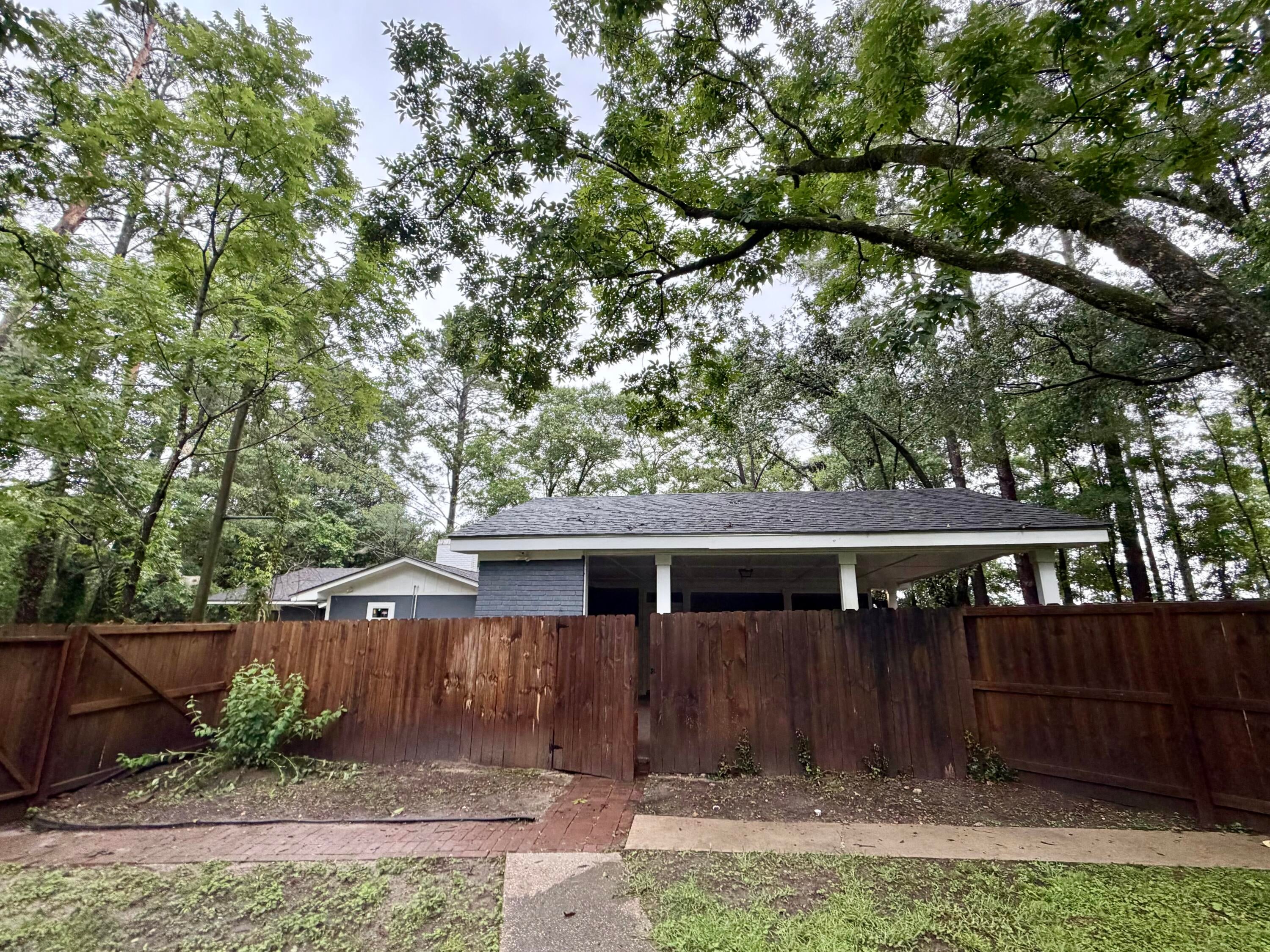 190 Armstrong Road Columbia, MS 39429 - Photo 121 of 128 Gallery Image 121