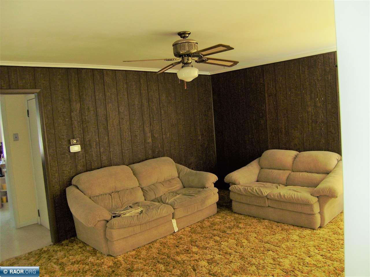 3466 Bunker Road Hibbing, MN 55746 - Photo 3 of 9