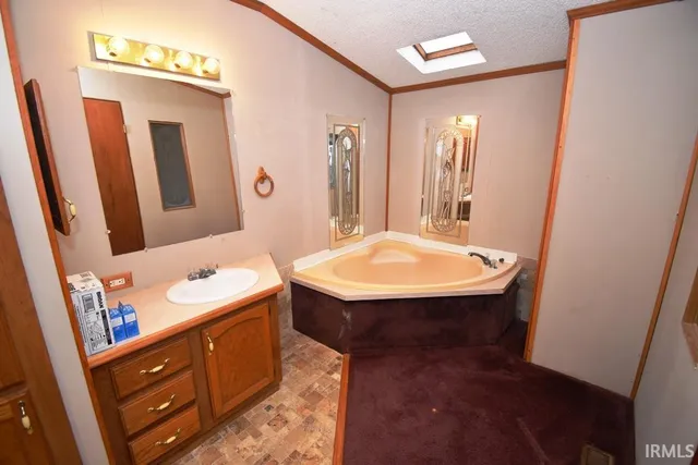 $89,900 | 508 Ohio Street, Michigantown, IN 46057