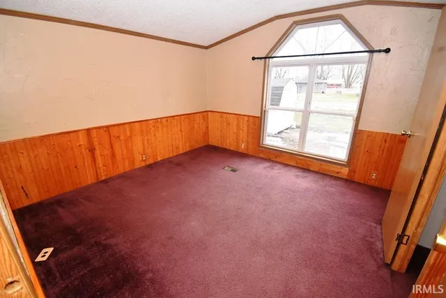 $89,900 | 508 Ohio Street, Michigantown, IN 46057