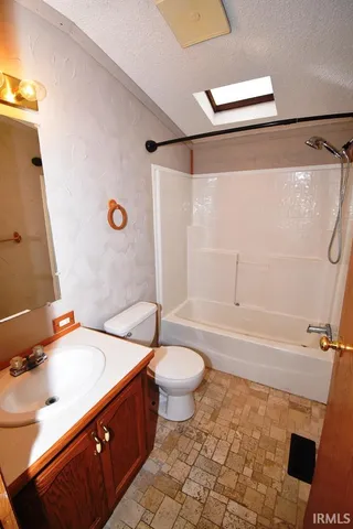 $89,900 | 508 Ohio Street, Michigantown, IN 46057