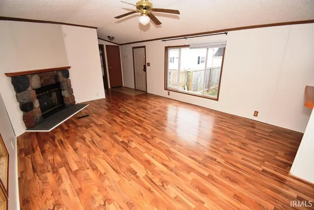 $89,900 | 508 Ohio Street, Michigantown, IN 46057