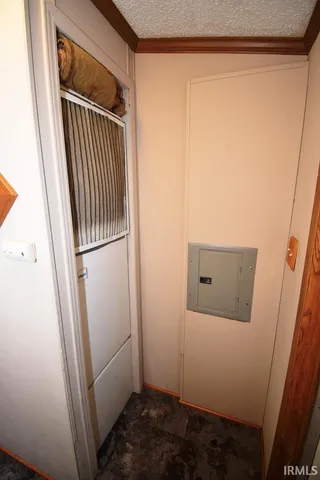 $89,900 | 508 Ohio Street, Michigantown, IN 46057