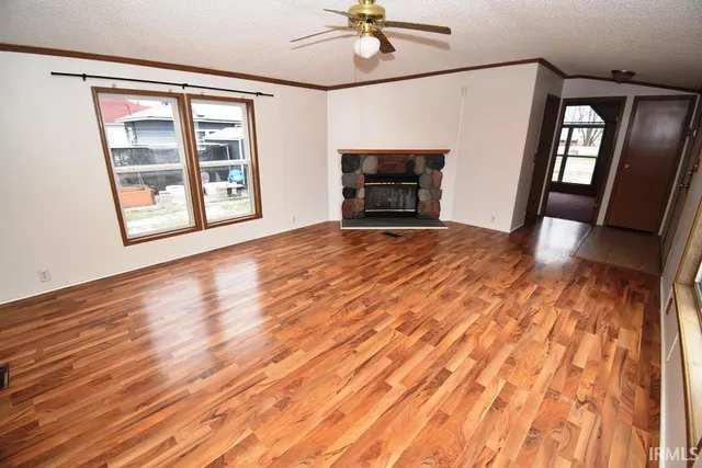 $89,900 | 508 Ohio Street, Michigantown, IN 46057