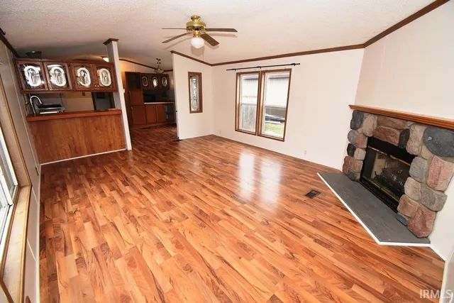 $89,900 | 508 Ohio Street, Michigantown, IN 46057