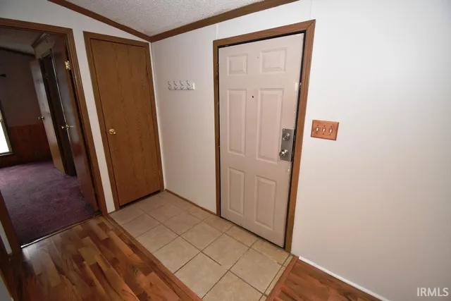 $89,900 | 508 Ohio Street, Michigantown, IN 46057