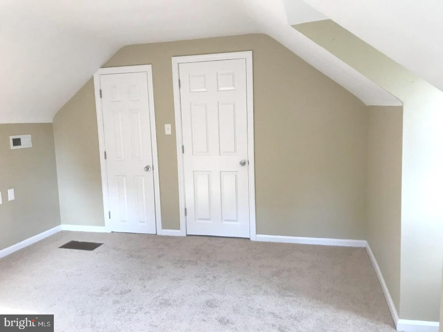 2243 Garwood Road Sicklerville, NJ 08081 - Photo 11 of 17 Gallery Image 11