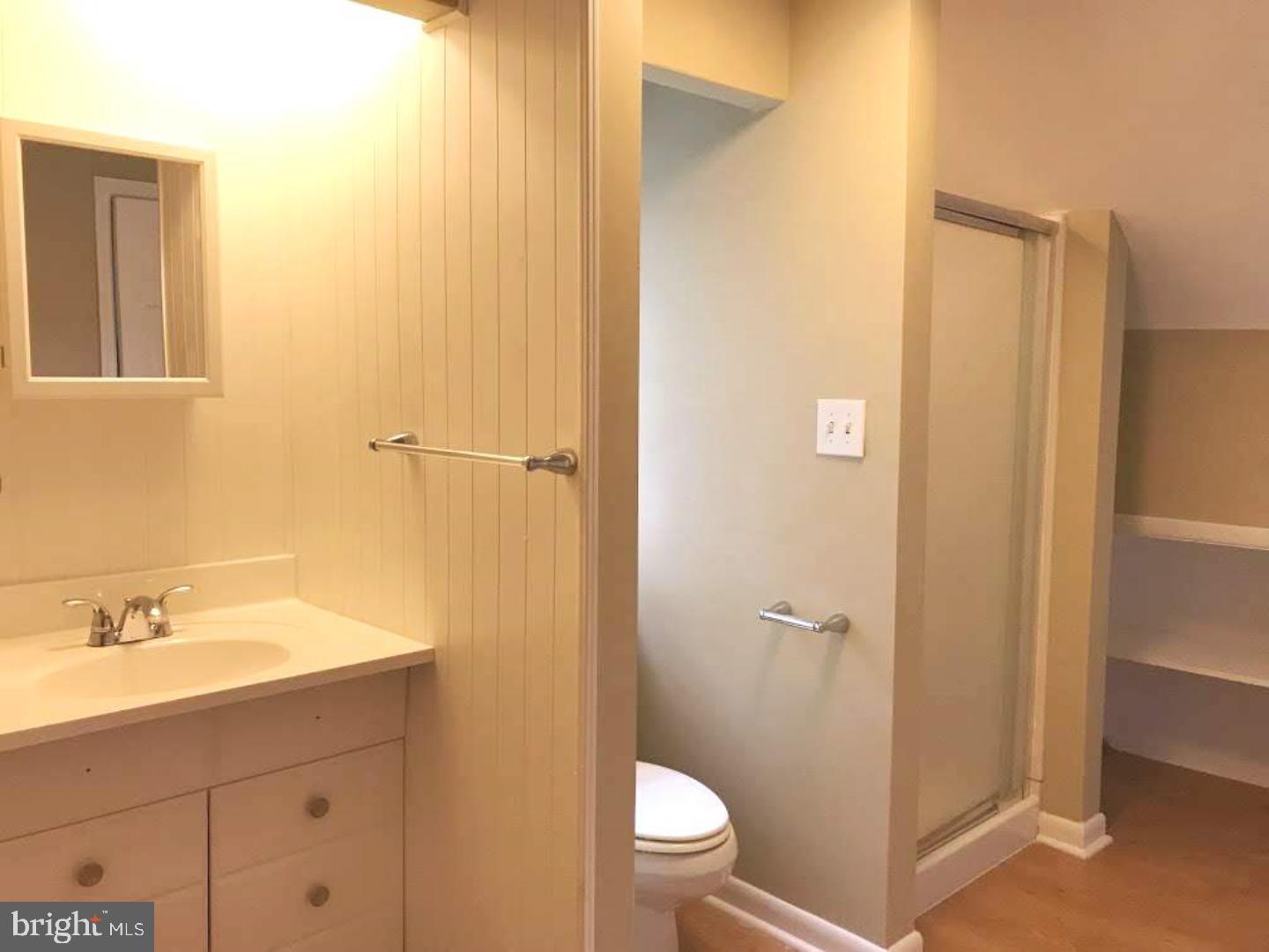 2243 Garwood Road Sicklerville, NJ 08081 - Photo 13 of 17 Gallery Image 13