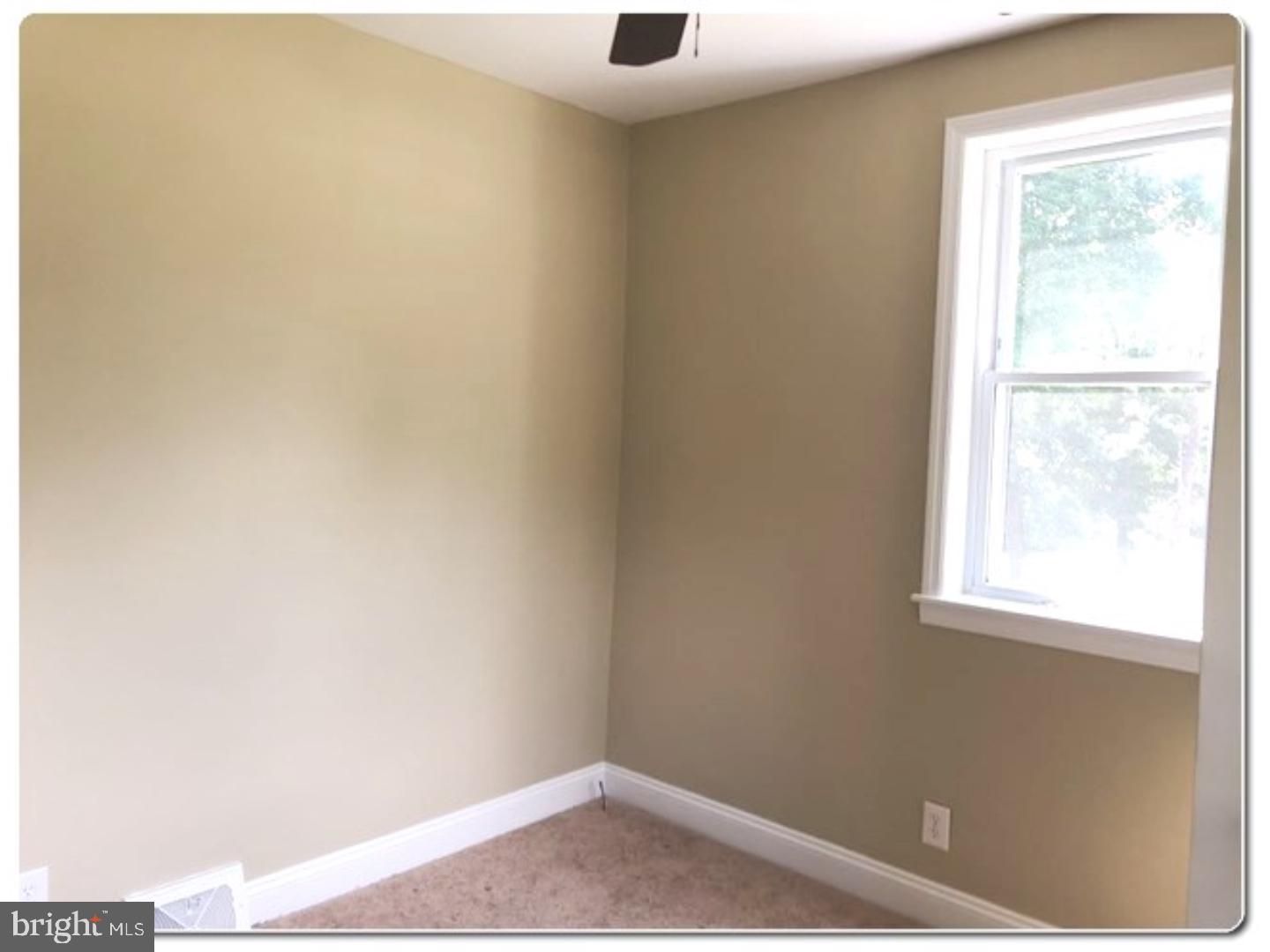 2243 Garwood Road Sicklerville, NJ 08081 - Photo 14 of 17 Gallery Image 14