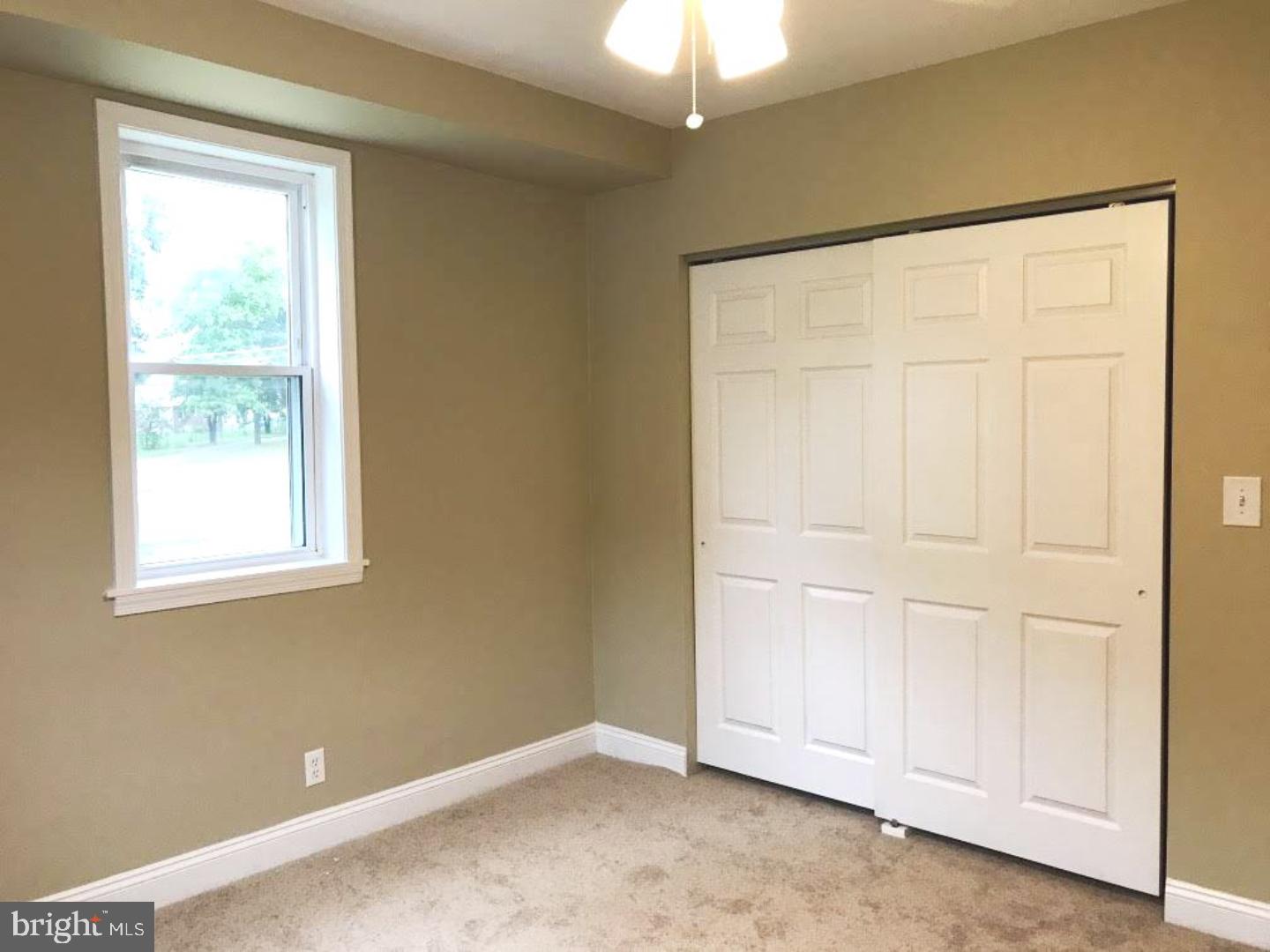 2243 Garwood Road Sicklerville, NJ 08081 - Photo 15 of 17 Gallery Image 15
