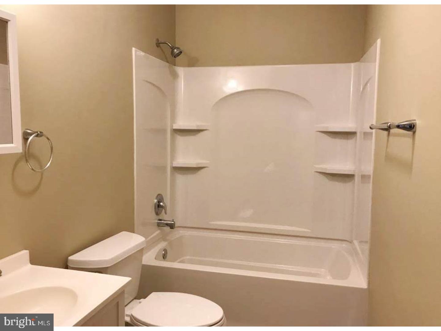 2243 Garwood Road Sicklerville, NJ 08081 - Photo 16 of 17 Gallery Image 16