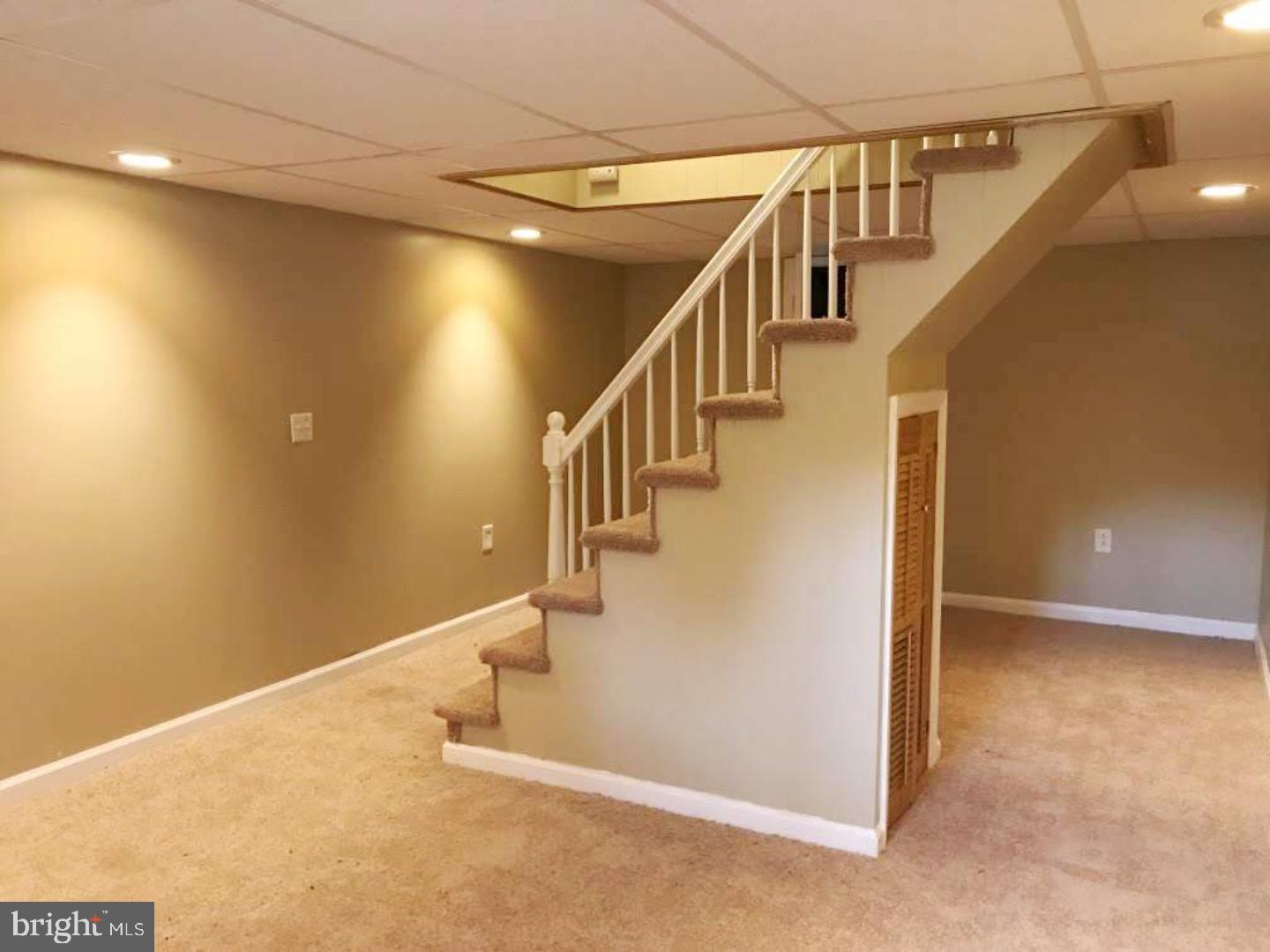 2243 Garwood Road Sicklerville, NJ 08081 - Photo 17 of 17 Gallery Image 17