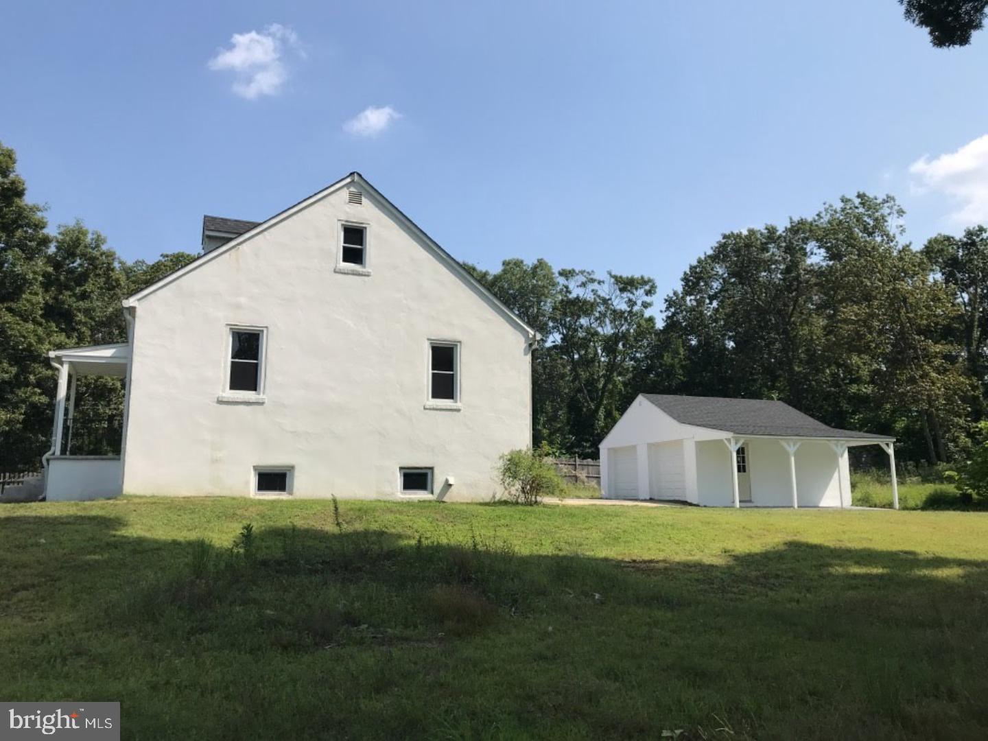 2243 Garwood Road Sicklerville, NJ 08081 - Photo 3 of 17 Gallery Image 3