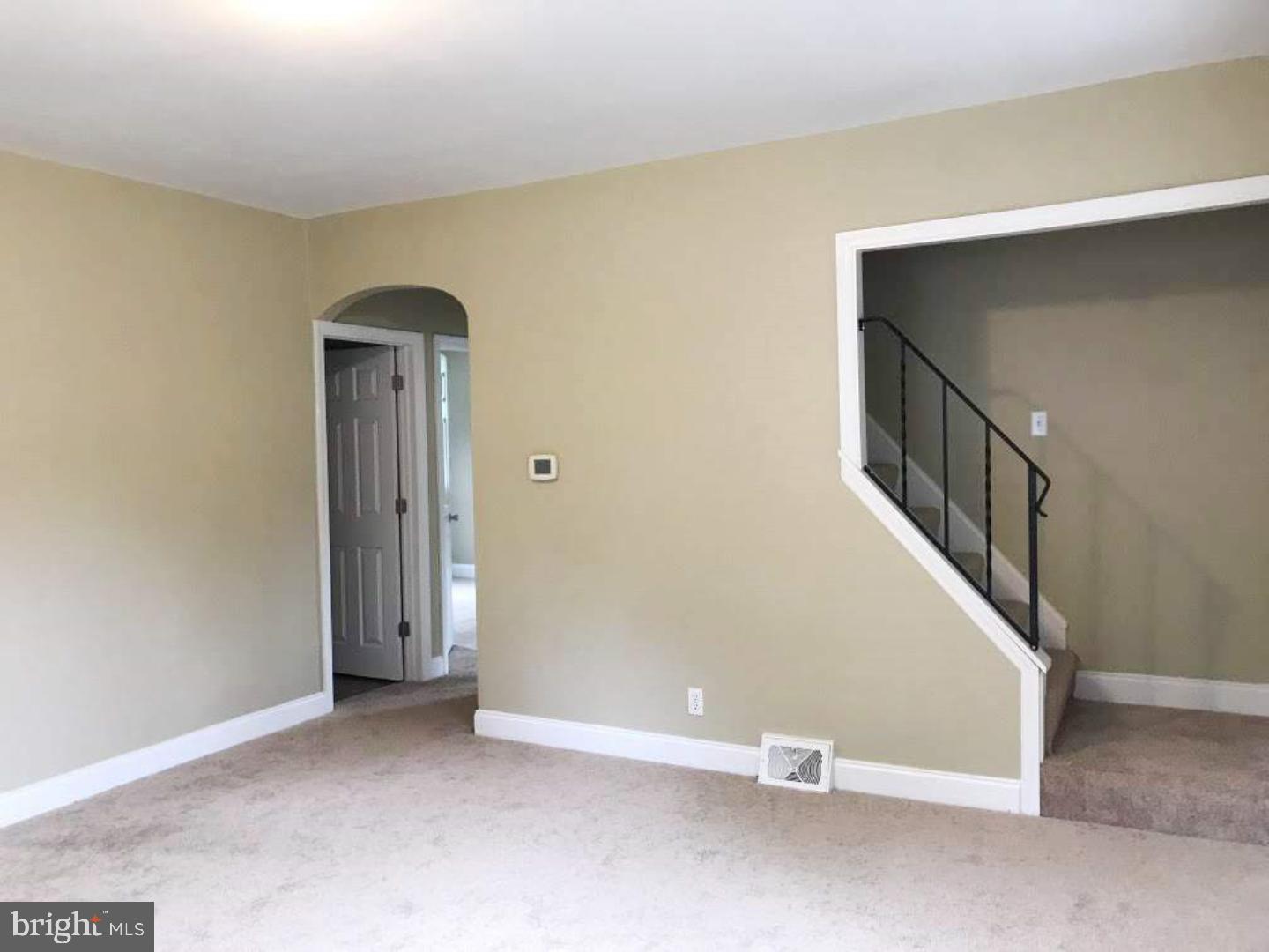 2243 Garwood Road Sicklerville, NJ 08081 - Photo 5 of 17 Gallery Image 5