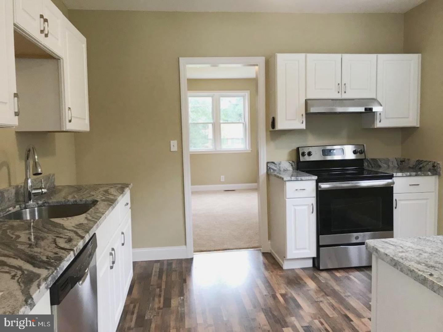 2243 Garwood Road Sicklerville, NJ 08081 - Photo 7 of 17 Gallery Image 7
