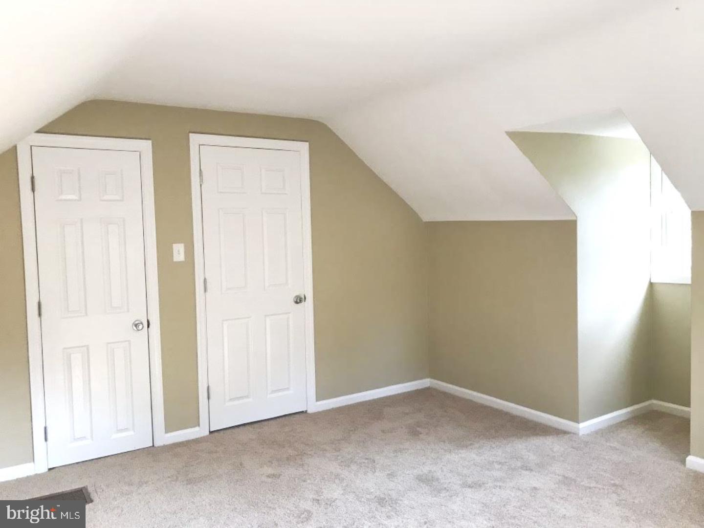 2243 Garwood Road Sicklerville, NJ 08081 - Photo 10 of 17 Gallery Image 10
