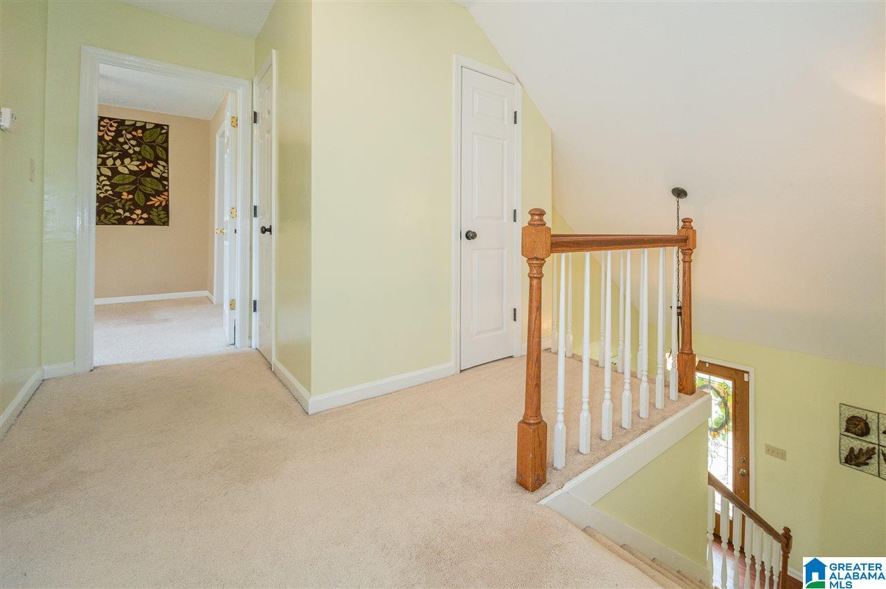 1213 12th Street Pleasant Grove, AL 35127 - Photo 26 of 38